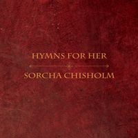 "Hymns for Her" album (2016)