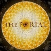 Portal Rock Opera Album Release