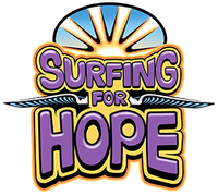 Surfing for Hope - Dinner / Dance
