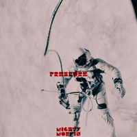 Pressure by Mighty Morfin