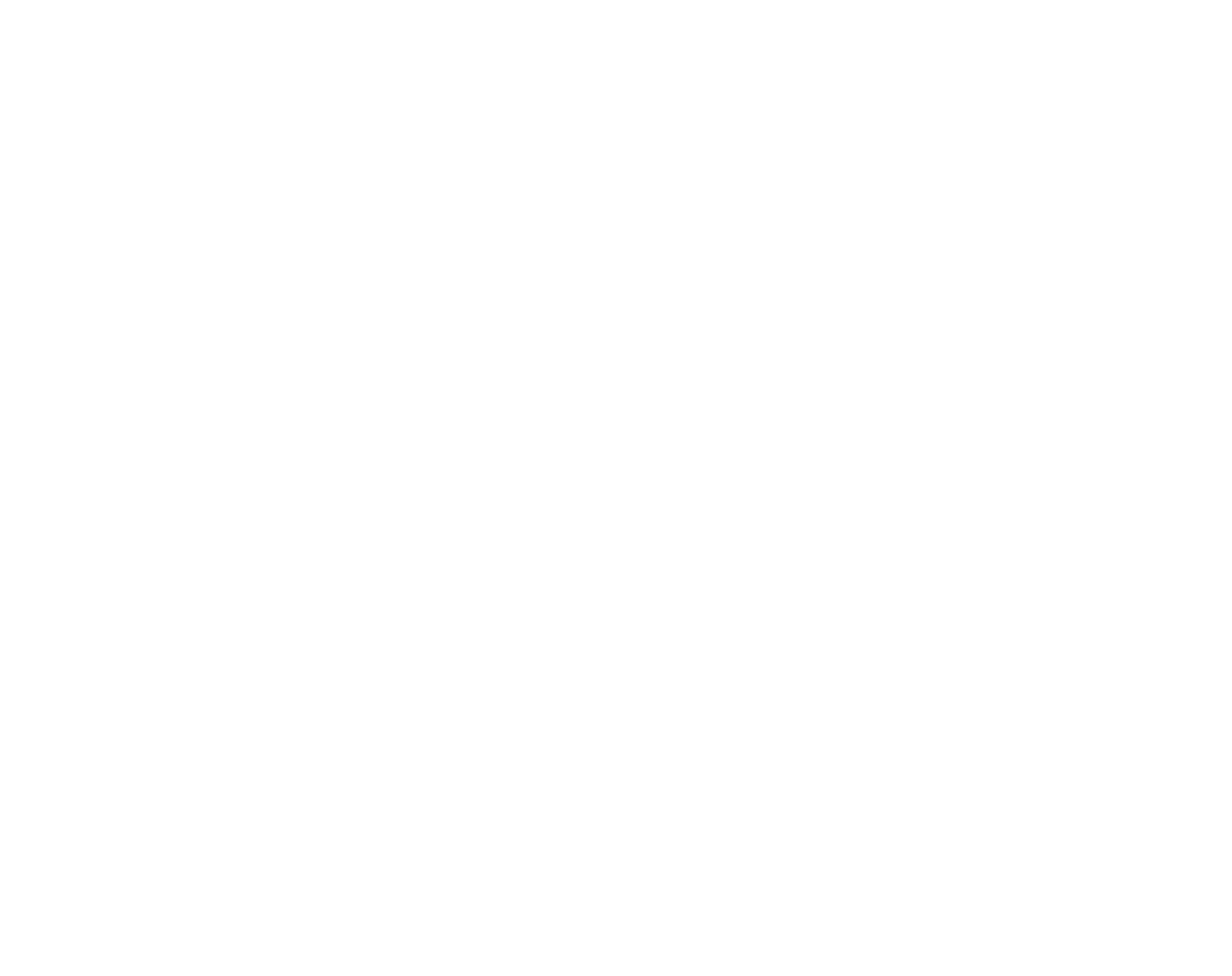Mighty Morfin