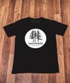 Germinate Records T-shirt