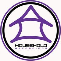 Household 013 promo A Nathan Coles & Nils Hess "It's Just Music"