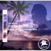 Eddie Richards 2014 Household Ibiza Summer HDMIX-002: Mix