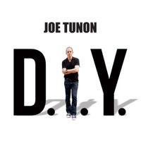 D.I.Y. by Joe Tunon