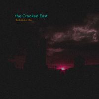 Where it's Warm (Demo EP) by The Crooked East