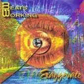 Beats Working - Exaggerate - Album