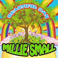 Beautiful Day by Millie Small