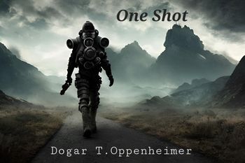 One Shot
