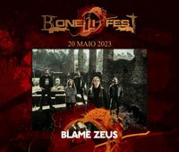 Bonelli Fest 2023