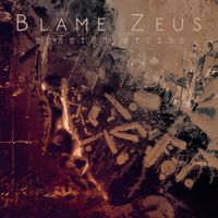 Burning Fields by Blame Zeus