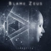 Identity by Blame Zeus