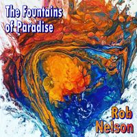 Album excerpts by Rob Nelson