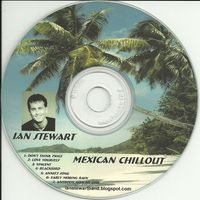 Mexican Chillout