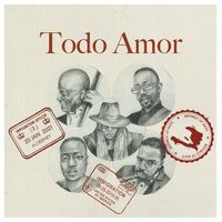 Todo Amor by Todo Amor