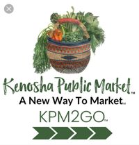 Duo @ Kenosha Public Market