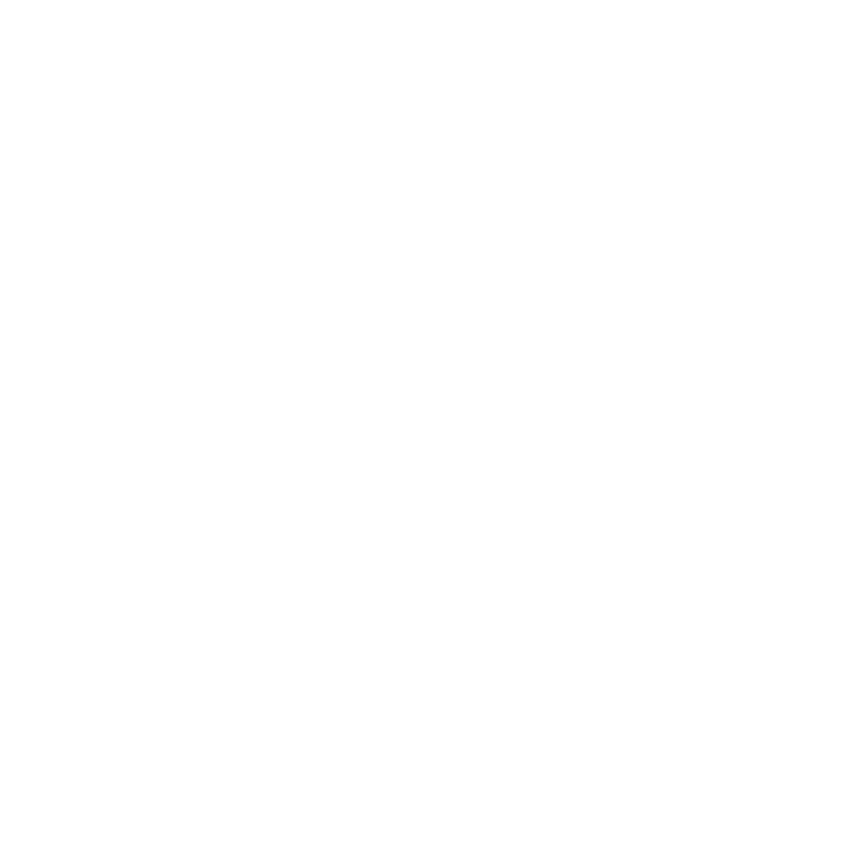 Indigo Canyon