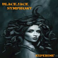 Experime' by Blackjack Symphony