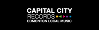 Capital City Records launch