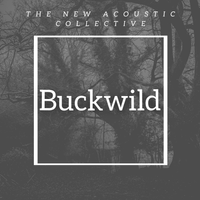 Buckwild by The New Acoustic Collective