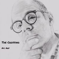 The Crossing by Nic Arp