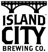 Island City Brewing