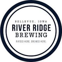 River Ridge Brewing