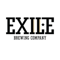 Exile Brewing