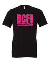 BCF T-Shirt