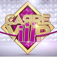 Carré VIP (TF1)