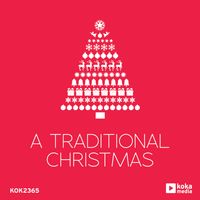 A Traditional Christmas (KOK2365) Universal Publishing Production Music
