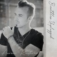 Breathless Unplugged by Aaron Kusterer