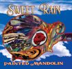 Sweet Rain: CD