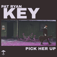 Pick Her Up by Pat Ryan Key