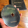 "Secret Church" CD, YR T-Shirt Bundle