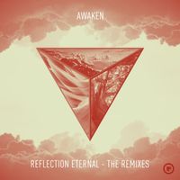 Reflection Eternal - The Remixes (Puzl Records) by Awaken (2018-11-23)