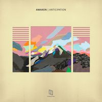 Anticipation (Fenestra Records) by Awaken (2020.08.21)