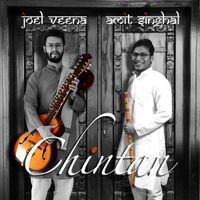 Chintan by Joel Veena & Amit Singhal