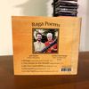 Raga Poems: CD