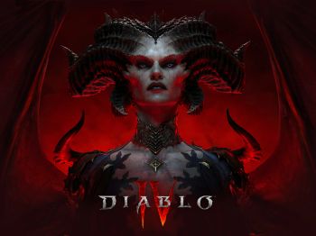 Diablo IV - Blizzard Composers
