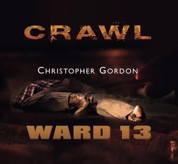 Crawl & Ward 13
