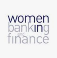 Women in Banking Finance Webinar: The 5 Directions for Recalculating and How to Powerfully Navigate Change with Karen Jacobsen