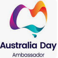 Burdekin Australia Day Awards