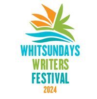 Whitsundays Writers Festival