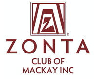 Zonta Mackay International Women's Day Luncheon 2023
