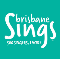 Brisbane Sings - Special Guest Artist Karen Jacobsen