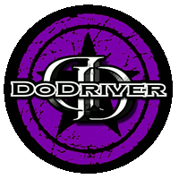 DoDriver at Rockin Buffalo!