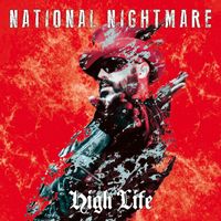 High Life by National Nightmare