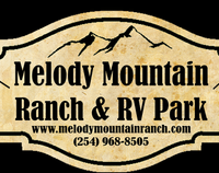 Acoustic Show at Melody Mountain Ranch