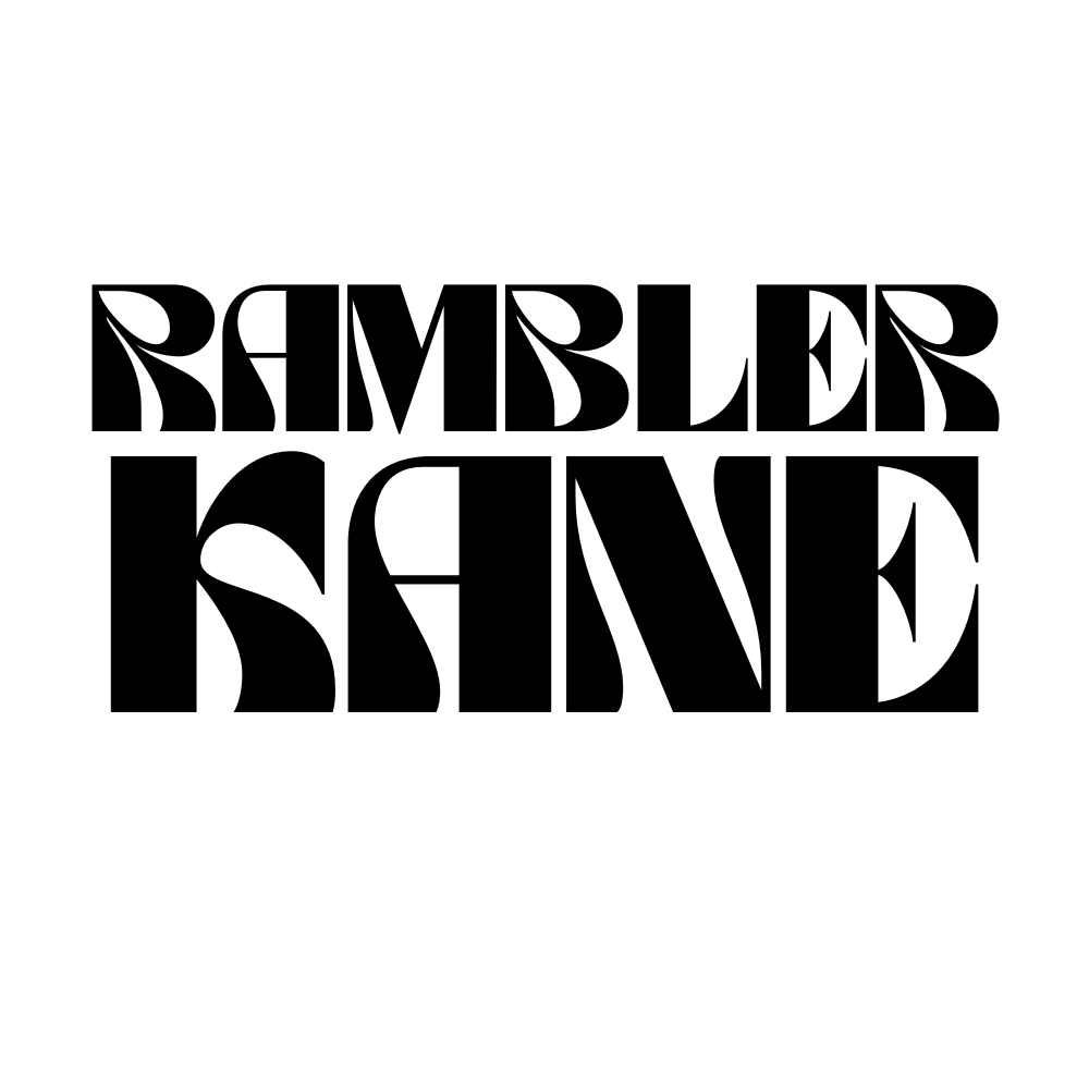 Rambler Kane